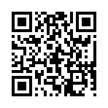 QR Code for 16fLwtWg1DvxqVT4sbtKNS7DrhBeS4yGce