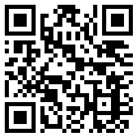 QR Code for 16fLx7WvfCReHjDHjechKMTBYoeX66MXRV