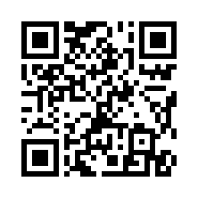 QR Code for 16fLyA6fSf1Ssi77YN499WFJ6umCCZCwtK