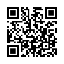 QR Code for 16fM1W4TBaH2n12tr9aW52C55G4rbGcFi9