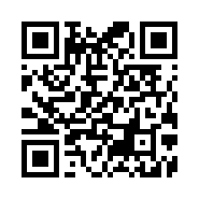 QR Code for 16fM1vv5gMuKfcZRRgueA5K8ousU7USjdG