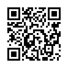 QR Code for 16fM27BAjbfs6h9AwmekMDYEVRddQhBhUJ