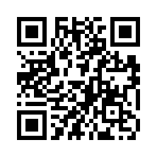 QR Code for 16fM2KdsQuwU5pdsVXWZKLR32MkYza9JQM
