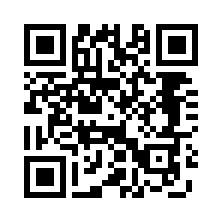 QR Code for 16fM5STT2yAUG1MYXq7bZwHBACTFyM5oxe