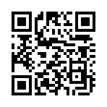 QR Code for 16fM5eWU6npZdMepT5SfRhxErYL6YAwCds