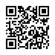 QR Code for 16fM99TEcM3gFG3zASbGc4W9VQPAsvK72