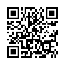 QR Code for 16fMAUQGvj9eCmgAcVpyAn6hKES7wriuNw
