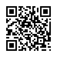 QR Code for 16fMBYt6FVSCNTXtoSPFscc94au87K5QCE