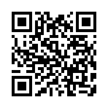 QR Code for 16fMBempZWWiPctm6GzwHQ6h2GgwBSMNjm