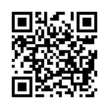 QR Code for 16fMCJe7194wp3t2gNt6fZyHSPtP5PLpGR