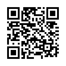 QR Code for 16fMCaSBHy113SP9QW8j76MM9fRBKKkyBr