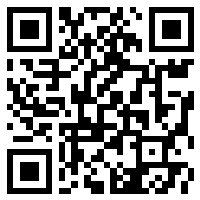 QR Code for 16fMEfDthTe4EipmyZi7mb9thBQ8zVDADC