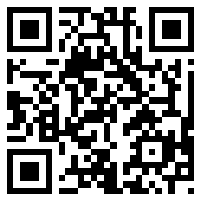 QR Code for 16fMFCnXhWP9tU5z4xhGF4LMYAcf7FkSEp