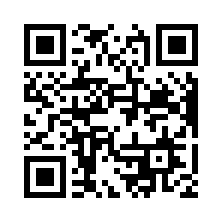 QR Code for 16fMFFQLXVZoMYfEWdJB3HPN7m5JCoPbEV