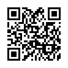 QR Code for 16fMFeKYuuWExXFRQc6MQCotVV24fmF81p