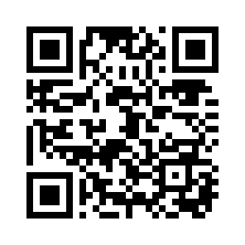 QR Code for 16fMFmrkyvhdm59vgSByHrX8bXH3ZAgF5G