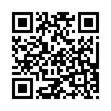 QR Code for 16fMKmQZEnAEdwmWtpEExAbKZUKxeRWWDi