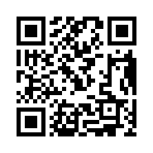 QR Code for 16fML8PGLrfAs7WXhzcsPkkvkomGUJpSYj