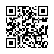QR Code for 16fMLeSdPHnaHYzFPvToeEVrGWBPyENia4