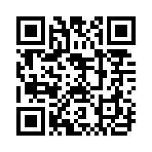 QR Code for 16fMMQac746FMAupnduuyspvS5feVg77Gu