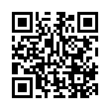 QR Code for 16fMMrdp1roeWasLA2AjwtvsiJS5MQrPy6