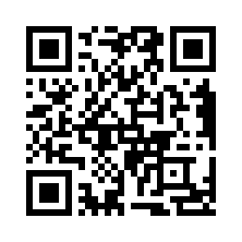 QR Code for 16fMNDvyTUCSa9MGjDJD9cjVBTqyeW2LTe