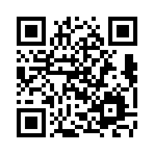 QR Code for 16fMNrZ3tHFrviT4KCEGrJCiabBMCZHBEa