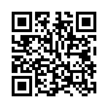 QR Code for 16fMPPBj72U6UBHY6e7F1jM1eQpznn5zZ6