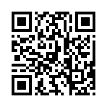 QR Code for 16fMPtyzACxEyJFAfNeR3sELS25ZVW8QSc