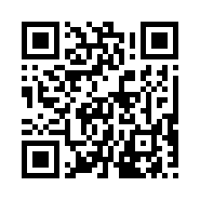 QR Code for 16fMPzkvWZfWdXMt2HWxx2xWC9r413memY