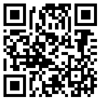 QR Code for 16fMR9kGosAT7E72B7Rw5KjbP4Q8nLU69e