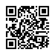 QR Code for 16fMRL5fLZaPXHap4yBwkLKRf8fzHwad3d