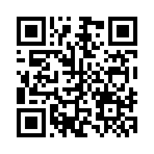 QR Code for 16fMS7FXG2jNBt3M3R2KLtsToFRUywmJcv