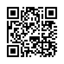 QR Code for 16fMSf7aa2B18dkNnLTQQDfj8dJ9cNmMJN