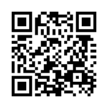 QR Code for 16fMTPgrk9ppXKhT2xt89g35qARBfUqRfo