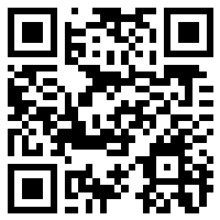 QR Code for 16fMTfFqxE68y9rNwt63dRbgnB7GQJd7ai