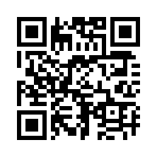 QR Code for 16fMTk4LZJRZgqBfsXjVugjnKugbUEuQ6m