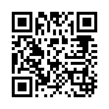 QR Code for 16fMV9V7frdEgrdRH8FDEpxukpF6tNFHBJ