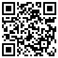 QR Code for 16fMVc7KTMtFCDcu5zRbvdfW5GdT2KRsrz