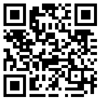 QR Code for 16fMWHppFX34zRBfLCt9XnyF4FLcWRVsSv