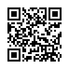 QR Code for 16fMYAYW9dPpX52P1eHW76kJrMLgZEkvWE