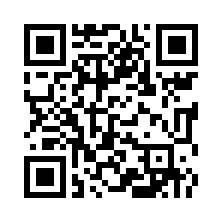 QR Code for 16fMZpPTrdH8WJdYwe1dpqGs4hGR2dGTQD