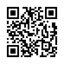 QR Code for 16fMcEBKHFrjZQjg8voVBngehtUJdBAE1Q