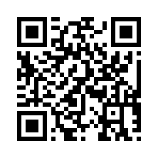 QR Code for 16fMcTC2KfmJgPER6jhEBkqQJKXjVqy3JL