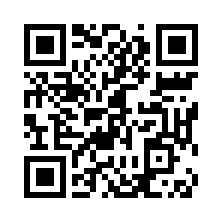 QR Code for 16fMhQsJNUMRyuog9HAc693dTKn7ZXA4ts