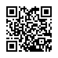 QR Code for 16fMhc7Sm7niuaCc3iV2Lfcdc4Tdm8cQLV
