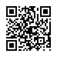 QR Code for 16fMit1y4AX4iTHWu5uoMccmLzx2Pv5Wfz