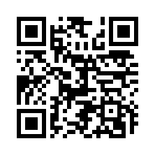 QR Code for 16fMmpNEVXicdfcKvTVifqWPZ1LktyusWW