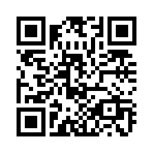 QR Code for 16fMnA3Px68KLeMgepmLDwLP8GLr47fMrD