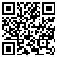 QR Code for 16fMnCcGD5z883JgS197KQo3xptXwbBASJ